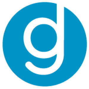 digitalgenicbr@gmail.com